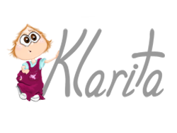 Klarita Ilustraciones